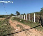 Cần bán 1.8ha đất mt nguyễn thị rành củ chi 79 tỷ. Cần bán 1.8ha đất mt nguyễn thị rành củ chi 79 tỷ.