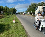 3 Bán nhà 1 trệt 2 lầu đường tôn đức thắng, phước hội, lagi giá rẻ 3 Bán nhà 1 trệt 2 lầu đường tôn đức thắng, phước hội, lagi giá rẻ