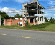 4 Bán nhà 1 trệt 2 lầu đường tôn đức thắng, phước hội, lagi giá rẻ 4 Bán nhà 1 trệt 2 lầu đường tôn đức thắng, phước hội, lagi giá rẻ