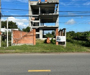 2 Bán nhà 1 trệt 2 lầu đường tôn đức thắng, phước hội, lagi giá rẻ 2 Bán nhà 1 trệt 2 lầu đường tôn đức thắng, phước hội, lagi giá rẻ