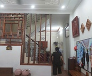 Bán nhà 2 tầng   82m2 4x tỷ ngõ ô tô đánh võng   nguyễn văn trỗi trung tâm phủ lý, hà nam