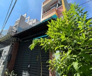 Nhà ngang 5m, hẻm 1 xẹt sát đỗ xuân hợp, phước long b  q9 cũ , 3 tầng kiên cố, giá chỉ 5 tỷ.