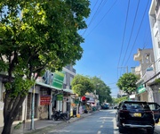 4 Nhà ngang 5m, hẻm 1 xẹt sát đỗ xuân hợp, phước long b  q9 cũ , 3 tầng kiên cố, giá chỉ 5 tỷ. 4 Nhà ngang 5m, hẻm 1 xẹt sát đỗ xuân hợp, phước long b  q9 cũ , 3 tầng kiên cố, giá chỉ 5 tỷ.