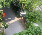 Bán nhà kiến hưng - hà đông 40m x 5 tầng , mt 4m, giá 12.4 tỷ - phân lô - ô tô tránh - vỉa hè
