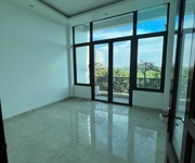 1 Bán nhà liền kề mậu lương - hà đông 50m2 x 5 tầng, mt 4m, giá 14.4 tỷ