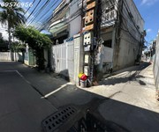 Mua bán nhà phố tại khánh hoà