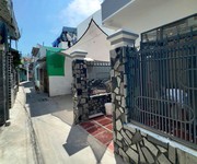 1 Mua bán nhà phố tại khánh hoà