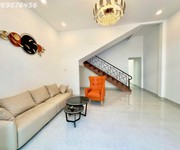 2 Mua bán nhà phố tại khánh hoà