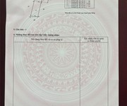 4 Mua bán nhà phố tại khánh hoà