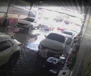 Sang nhượng trung tâm chăm sóc xe ô tô   khu vực-  phường hòa minh- q.  liên chiểu- tp. đà nẵng