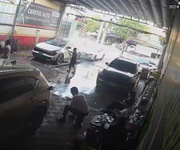 1 Sang nhượng trung tâm chăm sóc xe ô tô   khu vực-  phường hòa minh- q.  liên chiểu- tp. đà nẵng