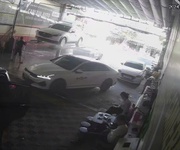 2 Sang nhượng trung tâm chăm sóc xe ô tô   khu vực-  phường hòa minh- q.  liên chiểu- tp. đà nẵng