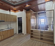 tòa căn hộ 5 tầng  100m    dòng tiền 50tr/tháng  sau lưng bv 600 giường khu nam việt á    giá