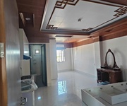 3  tòa căn hộ 5 tầng  100m    dòng tiền 50tr/tháng  sau lưng bv 600 giường khu nam việt á    giá 3  tòa căn hộ 5 tầng  100m    dòng tiền 50tr/tháng  sau lưng bv 600 giường khu nam việt á    giá