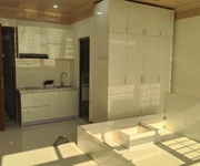 1  tòa căn hộ 5 tầng  100m    dòng tiền 50tr/tháng  sau lưng bv 600 giường khu nam việt á    giá 1  tòa căn hộ 5 tầng  100m    dòng tiền 50tr/tháng  sau lưng bv 600 giường khu nam việt á    giá