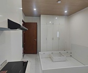 2  tòa căn hộ 5 tầng  100m    dòng tiền 50tr/tháng  sau lưng bv 600 giường khu nam việt á    giá 2  tòa căn hộ 5 tầng  100m    dòng tiền 50tr/tháng  sau lưng bv 600 giường khu nam việt á    giá