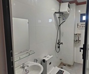 4  tòa căn hộ 5 tầng  100m    dòng tiền 50tr/tháng  sau lưng bv 600 giường khu nam việt á    giá 4  tòa căn hộ 5 tầng  100m    dòng tiền 50tr/tháng  sau lưng bv 600 giường khu nam việt á    giá