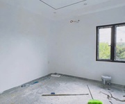 4 Duy nhất 1 căn diện tích khủng 73,4m    gần mặt trục lớn lê lợi, an dương, hải phòng