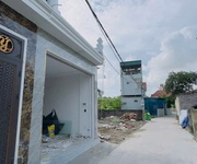 Duy nhất 1 căn diện tích khủng 73,4m    gần mặt trục lớn lê lợi, an dương, hải phòng
