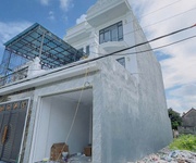 2 Duy nhất 1 căn diện tích khủng 73,4m    gần mặt trục lớn lê lợi, an dương, hải phòng