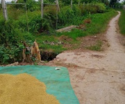 Hiếm   đất chuyển đổi gần 2000m  tại đông hưng, thái bình   ô tô vào tận nơi   giá chỉ 7xx triệu