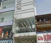 Cho thuê nhà mặt phố nguyễn trãi vị trí đẹp, kinh doanh sầm uất Cho thuê nhà mặt phố nguyễn trãi vị trí đẹp, kinh doanh sầm uất