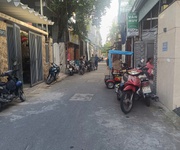 3 Bán đất tặng nhà nguyễn duy hiệu   90m , trung tâm sơn trà, gần biển mỹ khê   giá 8.5 tỷ