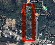 Mua bán đất ở lâu dài tại thành phố nha trang - khánh hòa Mua bán đất ở lâu dài tại thành phố nha trang - khánh hòa