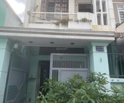 Cơ hội đầu tư sinh lời, bán nhà tại tân hòa đông, bình trị đông, bình tân, hcm