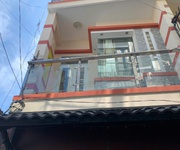 1 Hiếm 3 tầng btct sát võ văn kiệt quận 6 38m2 hẻm 4,5m chỉ 4 tỷ xíu.