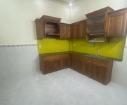 2 Hiếm 3 tầng btct sát võ văn kiệt quận 6 38m2 hẻm 4,5m chỉ 4 tỷ xíu.