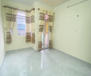 3 Hiếm 3 tầng btct sát võ văn kiệt quận 6 38m2 hẻm 4,5m chỉ 4 tỷ xíu.