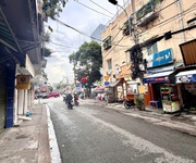 Bán mặt tiền 8m - phùng văn cung - phú nhuận - chính chủ - bán 9.15 tỷ - tl - kinh doanh đa ngành