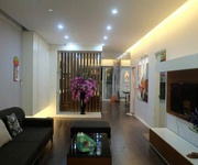 Bán nhà phân lô   ô tô    thang máy   6 tầng chỉ nhỉnh 7 tỷ