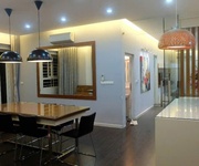1 Bán nhà phân lô   ô tô    thang máy   6 tầng chỉ nhỉnh 7 tỷ