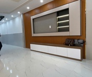 3 Siêu phẩm liên khu 5-6 hẻm 6m ô tô vào nhà khu nhà lầu gần chợ 56m2,2tầng 3 tỷ 9 3 Siêu phẩm liên khu 5-6 hẻm 6m ô tô vào nhà khu nhà lầu gần chợ 56m2,2tầng 3 tỷ 9