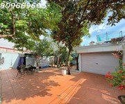 Nhà bán lô đất khủng 420m2 - đường nam trung hành - hải an - hải phòng