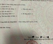 1 Nhà bán lô đất khủng 420m2 - đường nam trung hành - hải an - hải phòng
