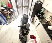 4 Hoàng quốc việt 18m x5 tầng chỉ 4,250 tỷ ngõ thông,lô góc,ô tô qua nhà,dân xây,30m ra phố 4 Hoàng quốc việt 18m x5 tầng chỉ 4,250 tỷ ngõ thông,lô góc,ô tô qua nhà,dân xây,30m ra phố