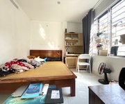 2 Hoàng quốc việt 18m x5 tầng chỉ 4,250 tỷ ngõ thông,lô góc,ô tô qua nhà,dân xây,30m ra phố 2 Hoàng quốc việt 18m x5 tầng chỉ 4,250 tỷ ngõ thông,lô góc,ô tô qua nhà,dân xây,30m ra phố