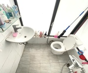 1 Hoàng quốc việt 18m x5 tầng chỉ 4,250 tỷ ngõ thông,lô góc,ô tô qua nhà,dân xây,30m ra phố 1 Hoàng quốc việt 18m x5 tầng chỉ 4,250 tỷ ngõ thông,lô góc,ô tô qua nhà,dân xây,30m ra phố