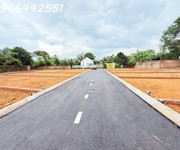 2 Bán nhanh lô đất giá rẻ trần phú chương mỹ  ôtô đi vòng quanh 84m nhỉnh 1.6tỷ
