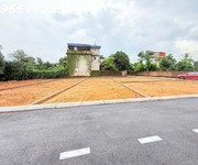 Bán nhanh lô đất giá rẻ trần phú chương mỹ  ôtô đi vòng quanh 84m nhỉnh 1.6tỷ