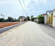 1 Bán nhanh lô đất giá rẻ trần phú chương mỹ  ôtô đi vòng quanh 84m nhỉnh 1.6tỷ