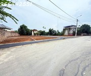 3 Bán nhanh lô đất giá rẻ trần phú chương mỹ  ôtô đi vòng quanh 84m nhỉnh 1.6tỷ