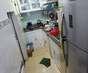 1 Mặt tiền kinh doanh buôn bán - hơn 3tỷ chút - đường rộng 10m thông tứ trung - ngang 3 dài 12 - nhà