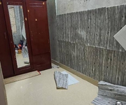 2 Mặt tiền kinh doanh buôn bán - hơn 3tỷ chút - đường rộng 10m thông tứ trung - ngang 3 dài 12 - nhà
