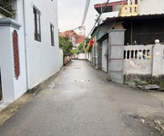 Cần bán 52m2 lô góc đường ô tô con tại thôn Chu Xá, Gia Lâm. Cách chợ Cầu Chùa 200m