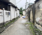 1 Cần bán 52m2 lô góc đường ô tô con tại thôn Chu Xá, Gia Lâm. Cách chợ Cầu Chùa 200m 1 Cần bán 52m2 lô góc đường ô tô con tại thôn Chu Xá, Gia Lâm. Cách chợ Cầu Chùa 200m