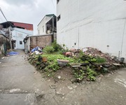 3 Cần bán 52m2 lô góc đường ô tô con tại thôn Chu Xá, Gia Lâm. Cách chợ Cầu Chùa 200m 3 Cần bán 52m2 lô góc đường ô tô con tại thôn Chu Xá, Gia Lâm. Cách chợ Cầu Chùa 200m